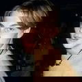 Erick Jeffry