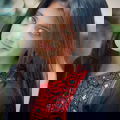 Jihad Sawalha