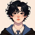 Elio Benthrax