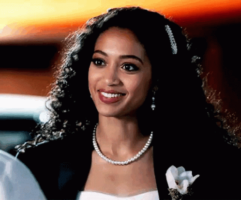 Bianca Pendragon