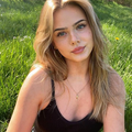 Isabel Arce