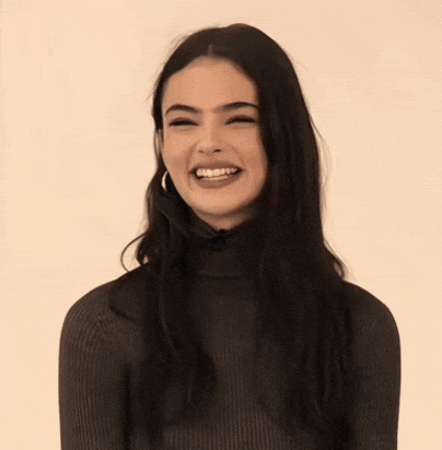 Fiorella Martini