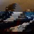 ameli black