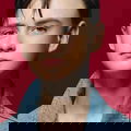 Damon Kavanagh