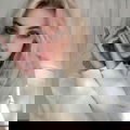 Caliope Evedene