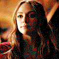 Cora Whitmore