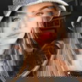 Usuario bloqueado