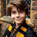 Leon Diggory