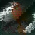 Aurelius Howl