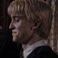 Diego Malfoy