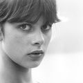 Jane Henderson