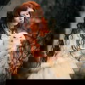 Cotty weasley