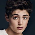 Oliver Woodbridge