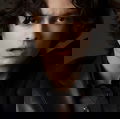 Ethan Devereaux