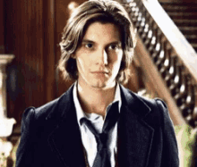 Roman Marcello