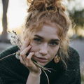Eliza Avery