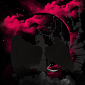 Seraphim Axew