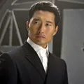 Miles Gosling