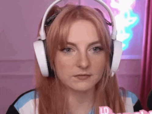 Mabel Cipher