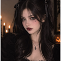 Anna Untyde