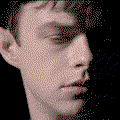 Soren Crowe