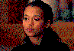 Odette McFarlane