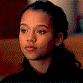 Odette McFarlane