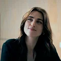 Meghan Merigold