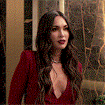 Marisol Casanova
