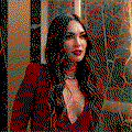 Marisol Casanova