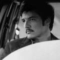 Malcolm Marlowe