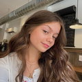 Bethany Willow