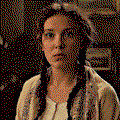 Elodié Boone