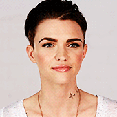 Alex Atherton