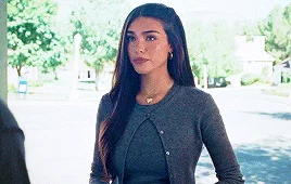 Kiki Severus