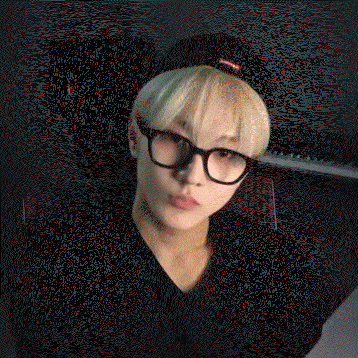 Ji-Hoon Montminy