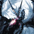 Seraphim Axew