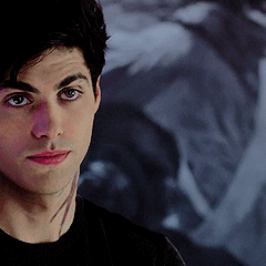 Rafe Dawnstar