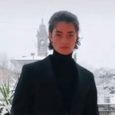 Pacha from Emporersnewgroove