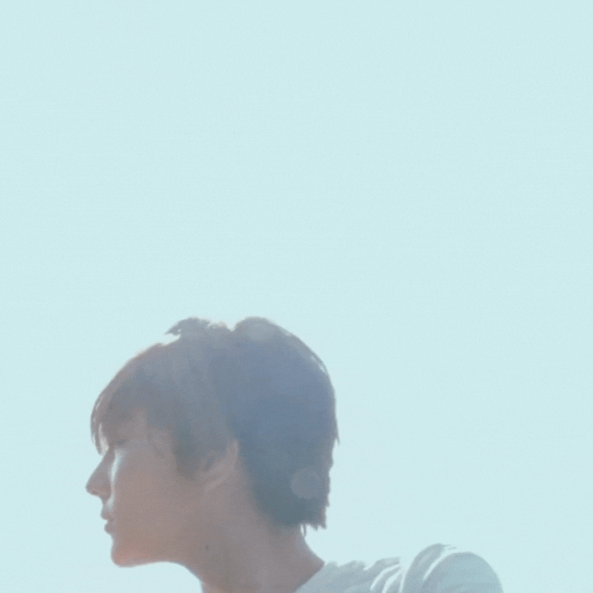 Ji-Hoon Montminy