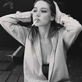 Giulia McLeBlanc