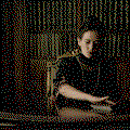 Echo De Helicon