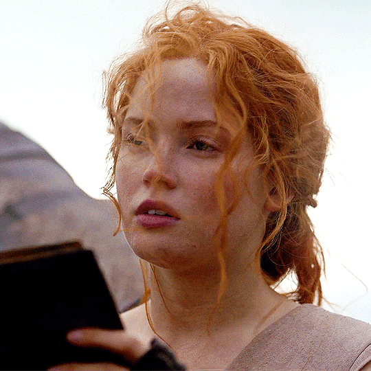 Ravirah Austin-Bailey