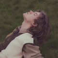 Julian Nightingale