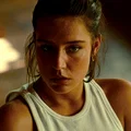 Giulia McLeBlanc