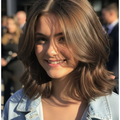 Anna Untyde