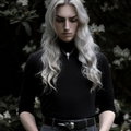 Soleil Winters