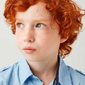Trevor Hall