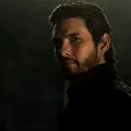 Leonardo LaRosura