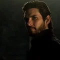 Leonardo LaRosura